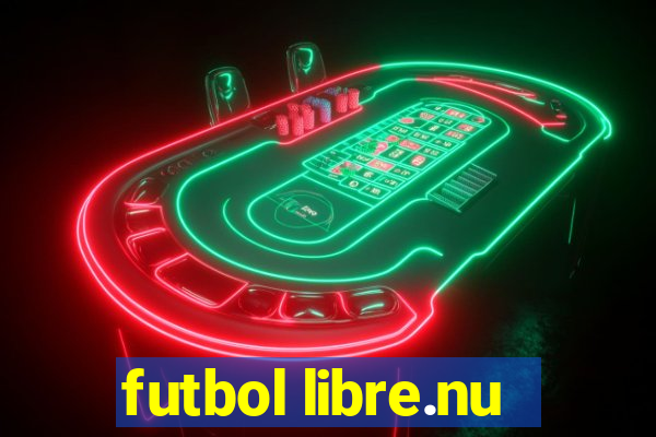 futbol libre.nu